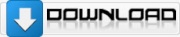 تحميل البوم تامر حسني الجديد :: اخترت صح 2010 :: نسخة اصلية MP3 وبروابط مباشرة 216685